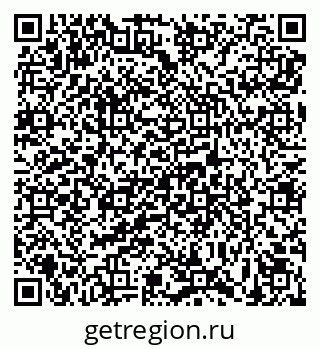 79639594896