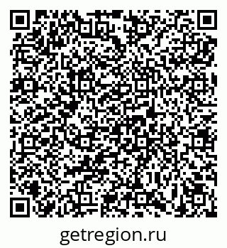 79639594898