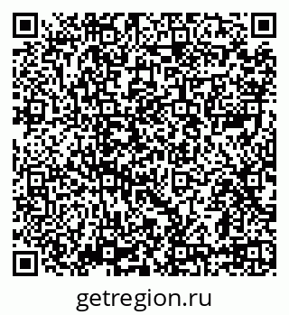 79639594899