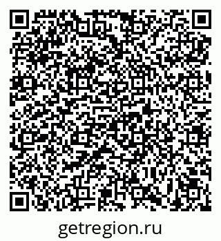 79639594900