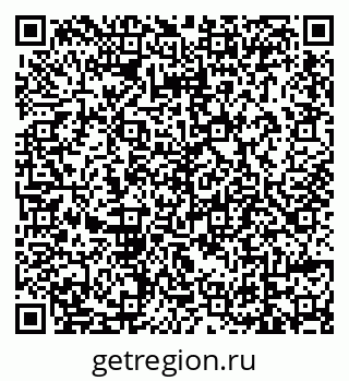 79639594901