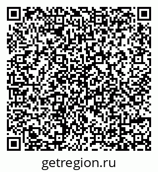 79639594902