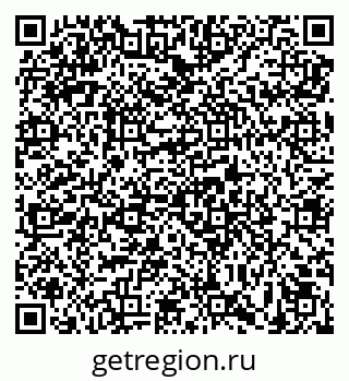 79639594904