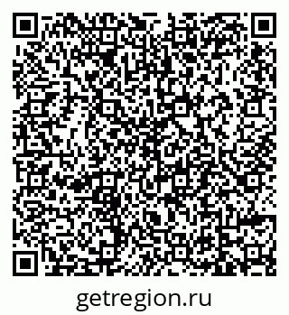 79639594905