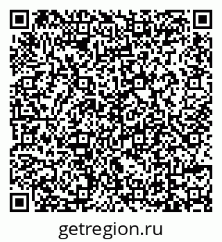 79639594906