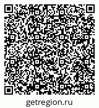 79639594908