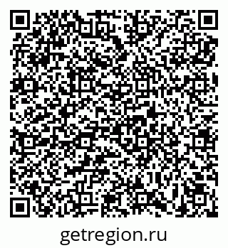 79639594909