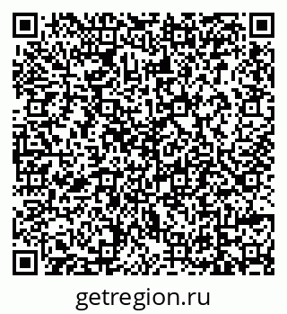 79639594910