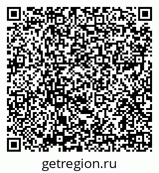 79639594911