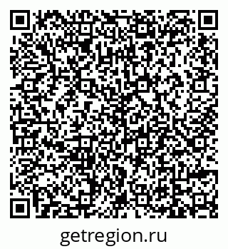 79639594913
