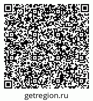 79639594914