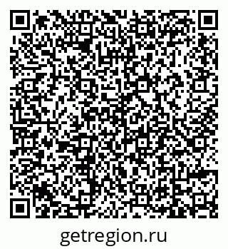 79639594915