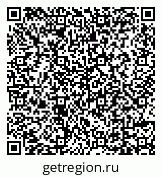 79639594916