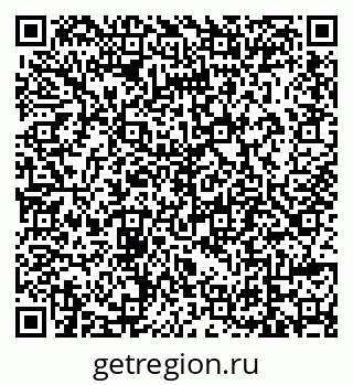 79639594917