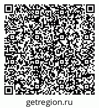 79639594918