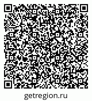79639594920