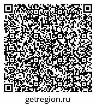 79639594921