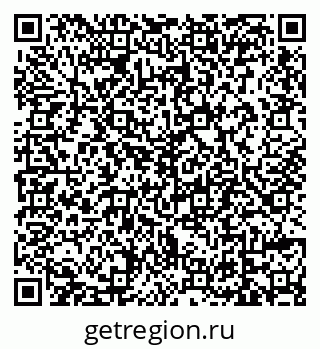 79639594922