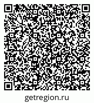 79639594923