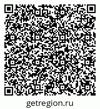 79639594924
