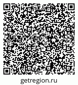 79639594925