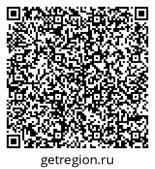 79639594926
