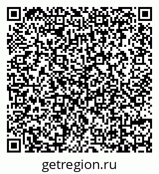79639594928