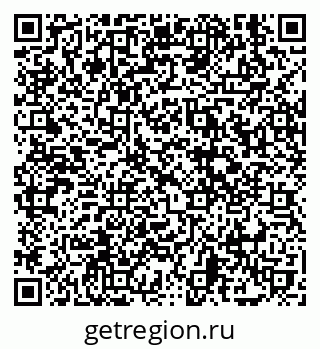 79639594929