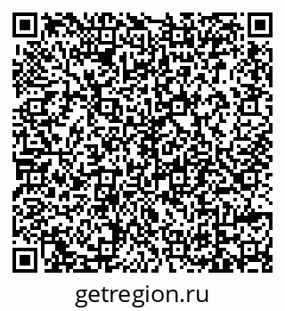 79639594930