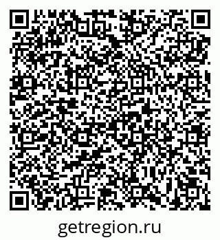 79639594931