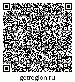79639594932