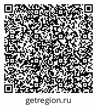 79639594933