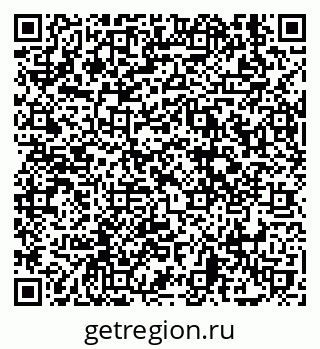 79639594935