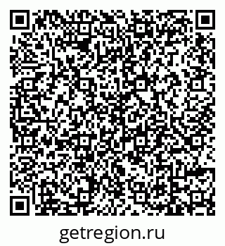 79639594936