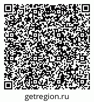 79639594937