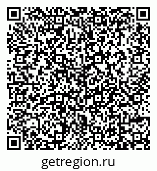 79639594939