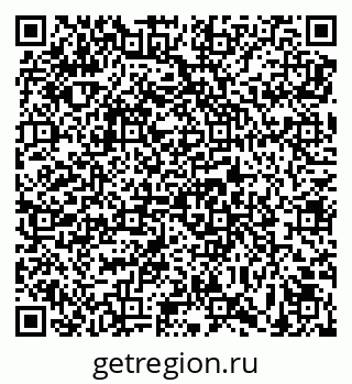 79639594940