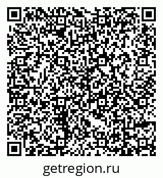 79639594941