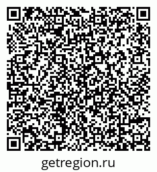 79639594942