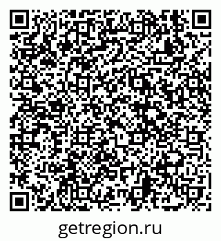 79639594943