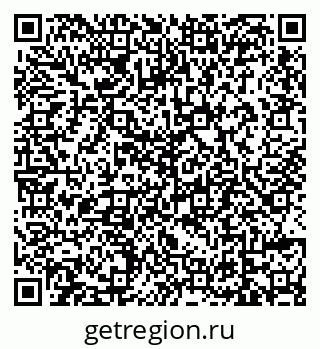 79639594944