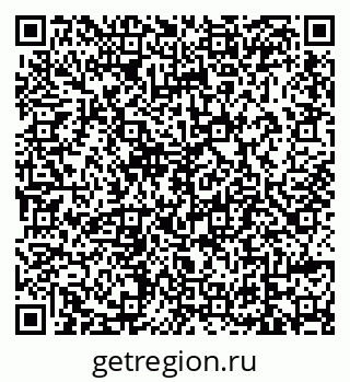 79639594945