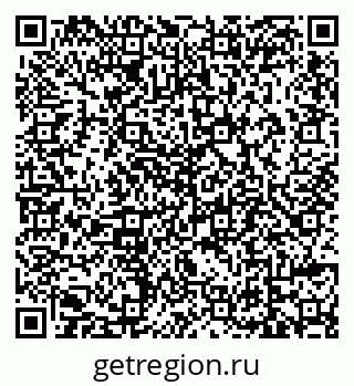 79639594947