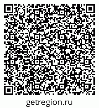 79639594950