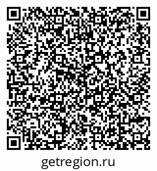 79639594952