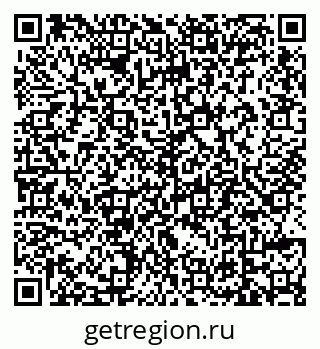 79639594954
