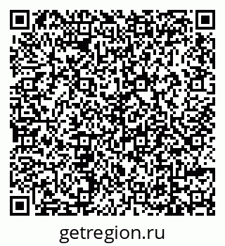 79639594955