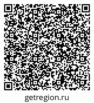 79639594956