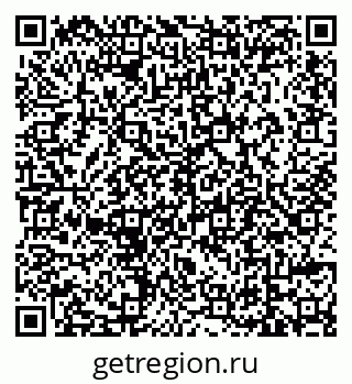 79639594957