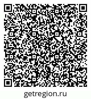 79639594958